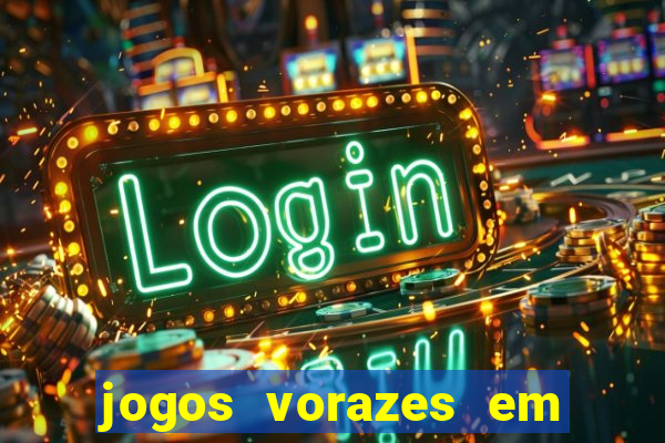 jogos vorazes em chamas dublado