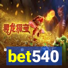 bet540