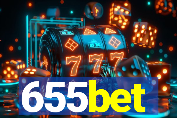 655bet