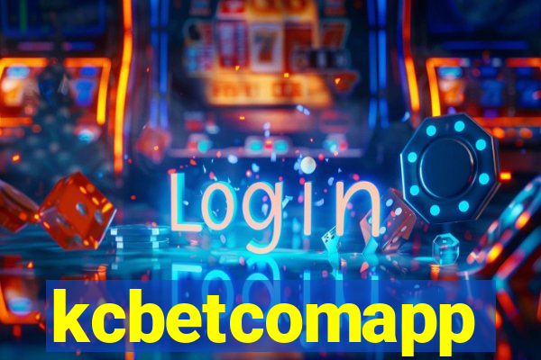 kcbetcomapp