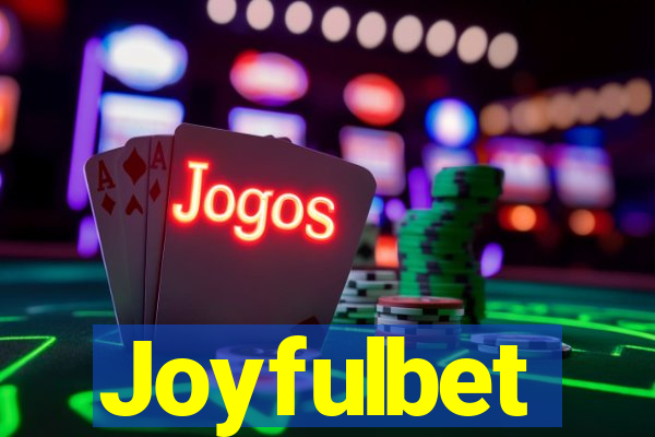Joyfulbet