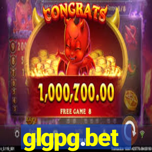glgpg.bet
