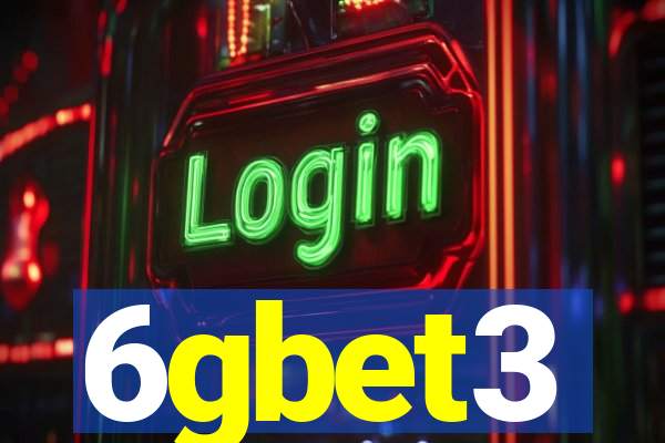 6gbet3