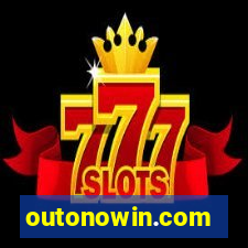 outonowin.com