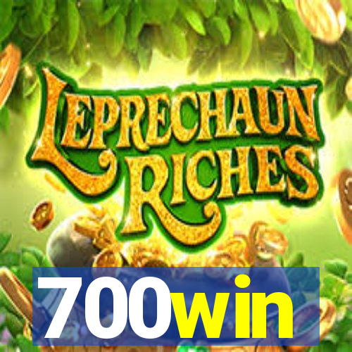700win