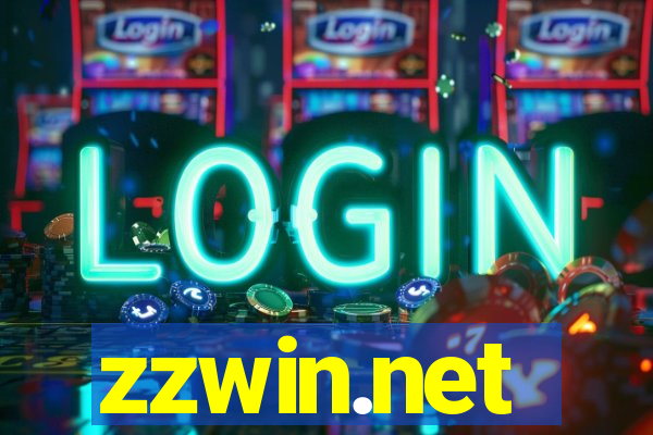 zzwin.net