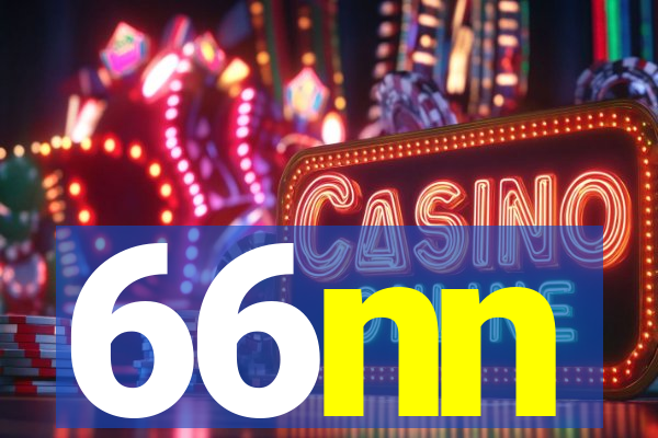66nn