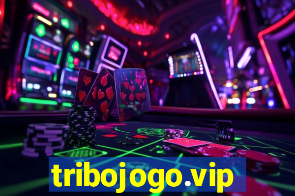 tribojogo.vip