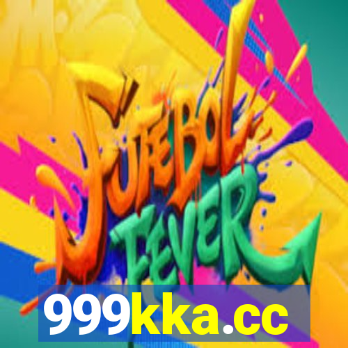 999kka.cc