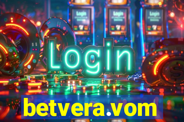 betvera.vom