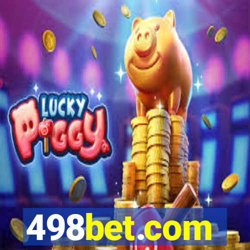 498bet.com