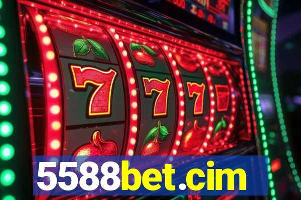 5588bet.cim