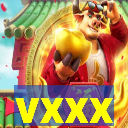 vxxx