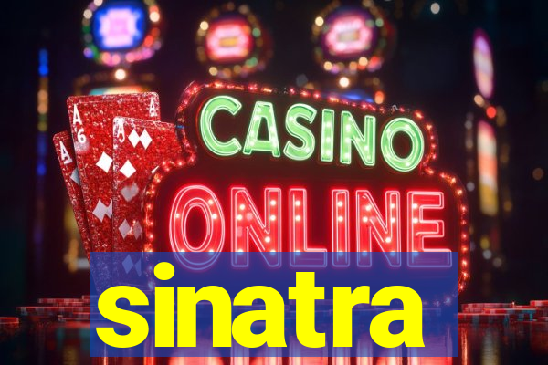sinatra monroe,elizabeth skylar