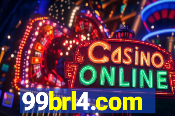 99brl4.com
