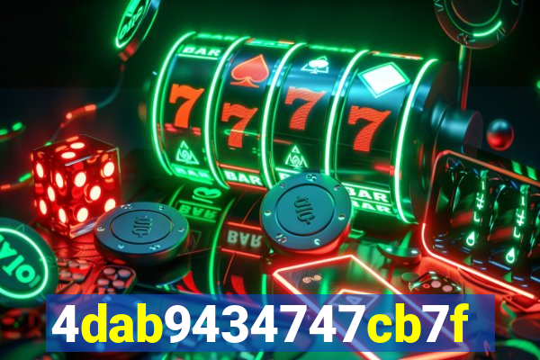 255bet com