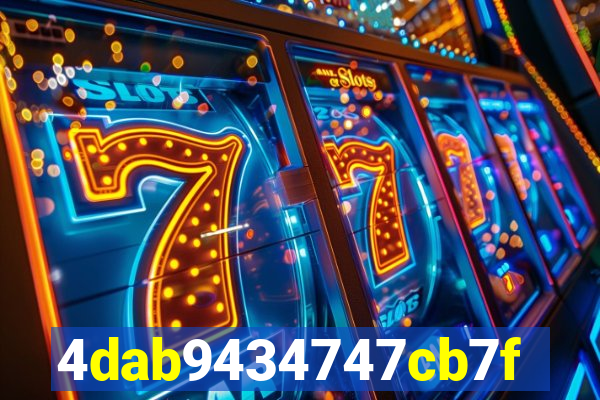 255bet com
