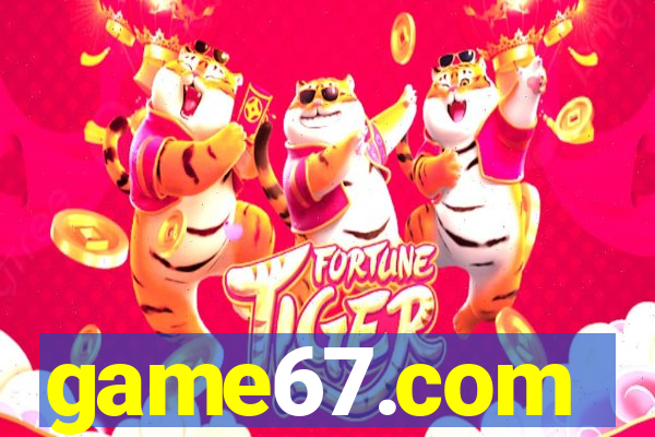 game67.com