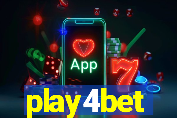 play4bet