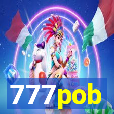 777pob
