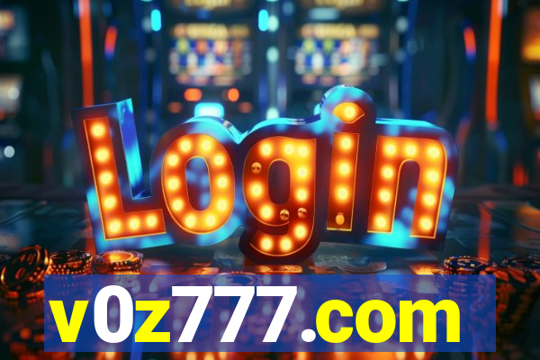 v0z777.com