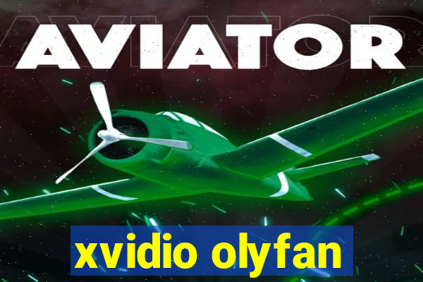 xvidio olyfan