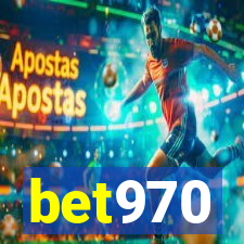 bet970