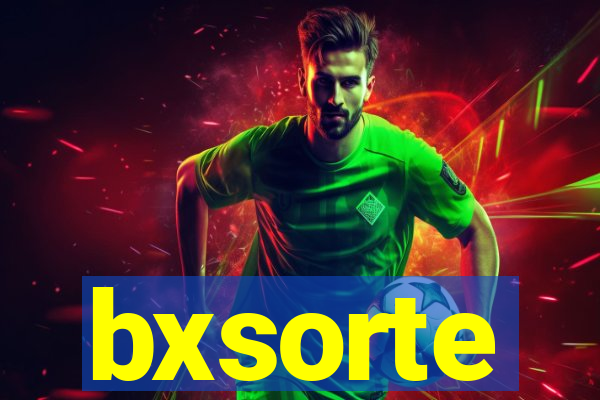 bxsorte