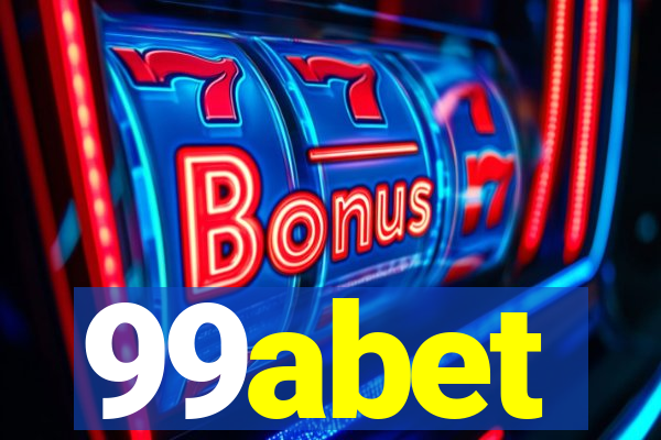 99abet