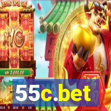 55c.bet