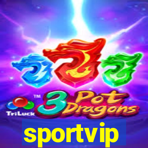 sportvip