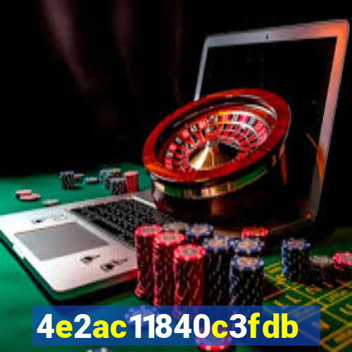 26a bet