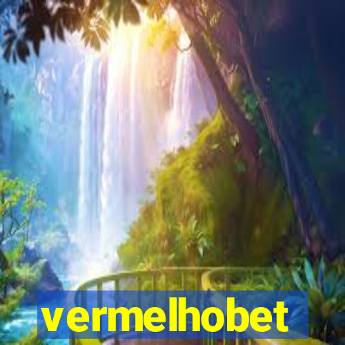 vermelhobet