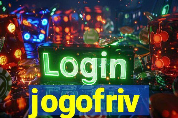 jogofriv