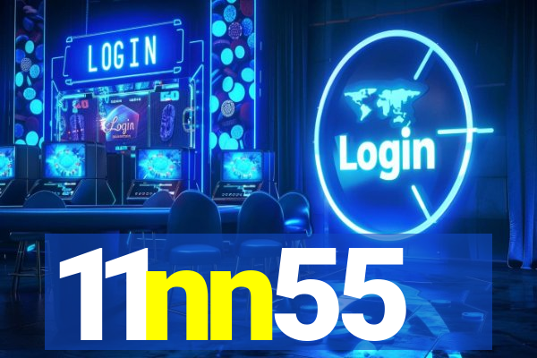 11nn55