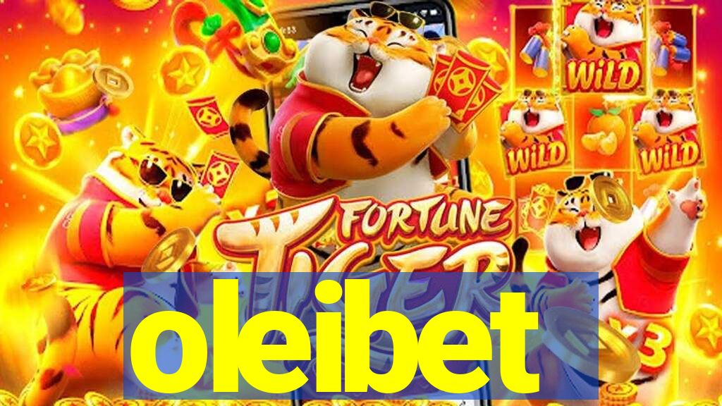 oleibet