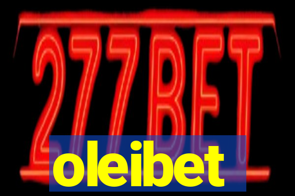oleibet