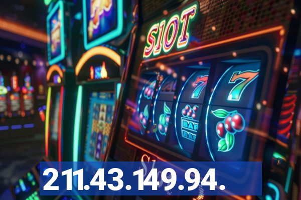 211.43.149.94.
