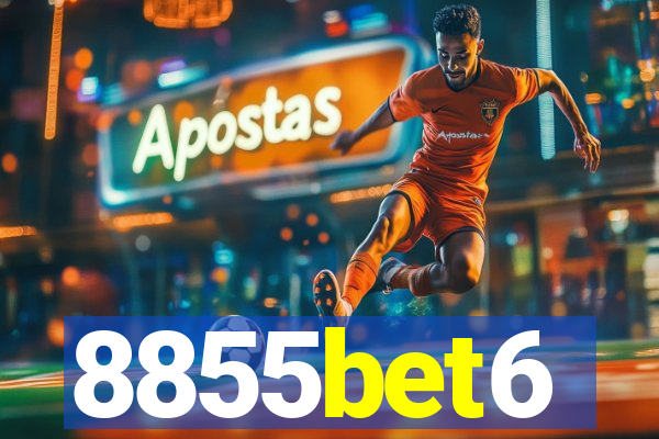 8855bet6
