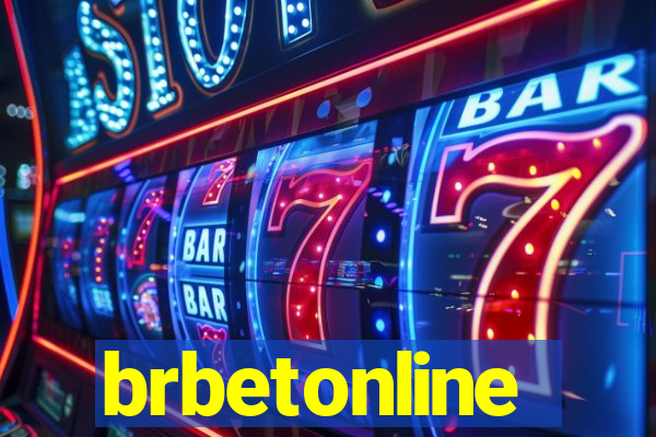 brbetonline