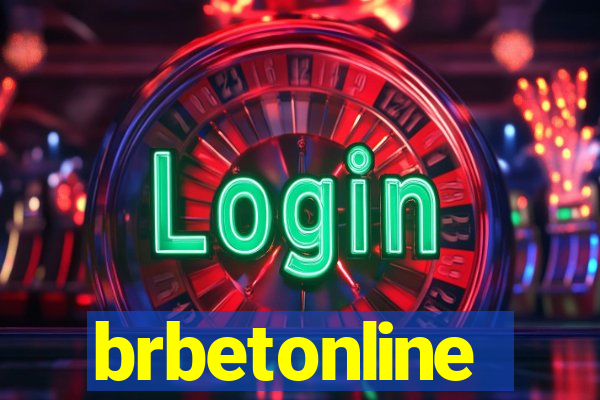 brbetonline