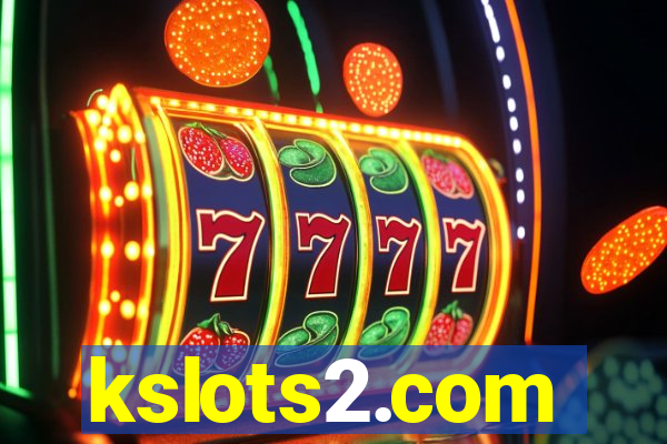 kslots2.com