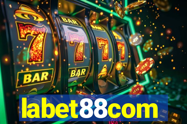 labet88com