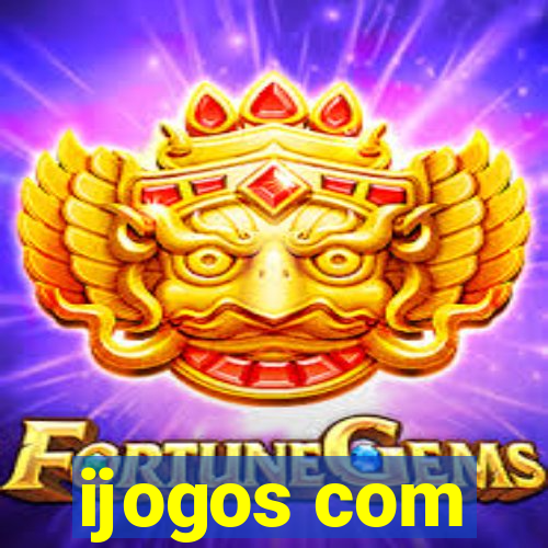 ijogos com