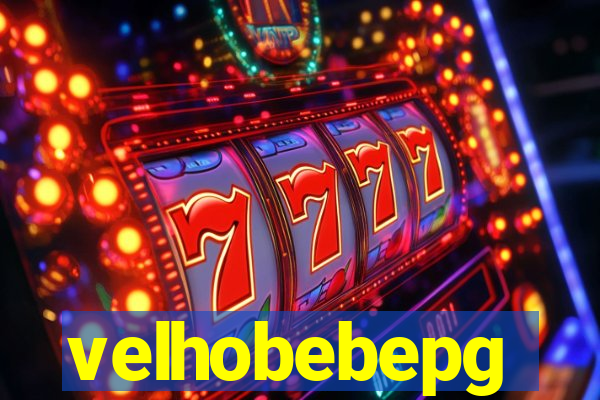 velhobebepg