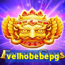 velhobebepg