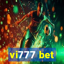 vi777 bet