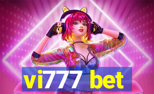 vi777 bet