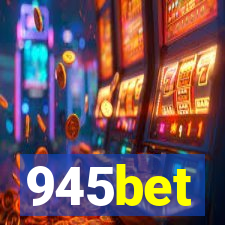 945bet