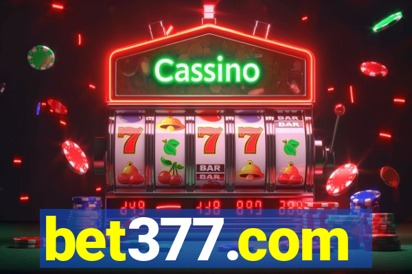 bet377.com